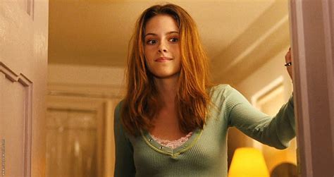 Naked Kristen Stewart in Zathura < ANCENSORED.
